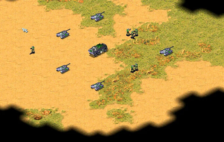 ��ɫ����2���͹�֮�����°�׿��