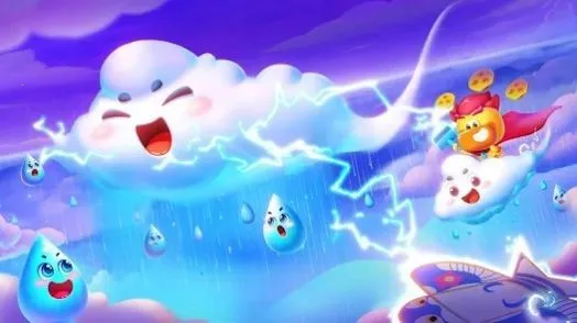 �������ٿ�(����ѧϰ��Ϸ)v10.00.00.01 ��Ѱ��ͼ1