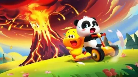 �������ٿ�(����ѧϰ��Ϸ)v10.00.00.01 ��Ѱ��ͼ0