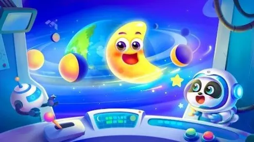 �������ٿ�(����ѧϰ��Ϸ)v10.00.00.01 ��Ѱ��ͼ2