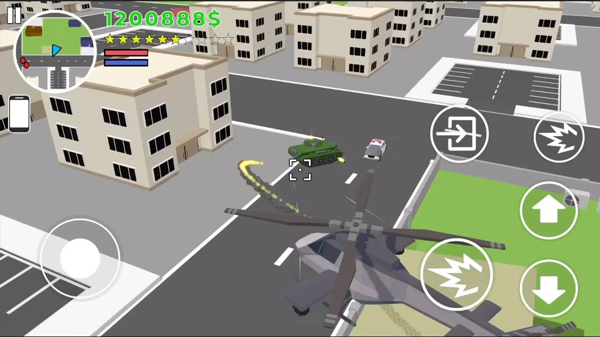 ͵ţ��������2026�ֻ���v0.001198 �ֻ����ͼ0