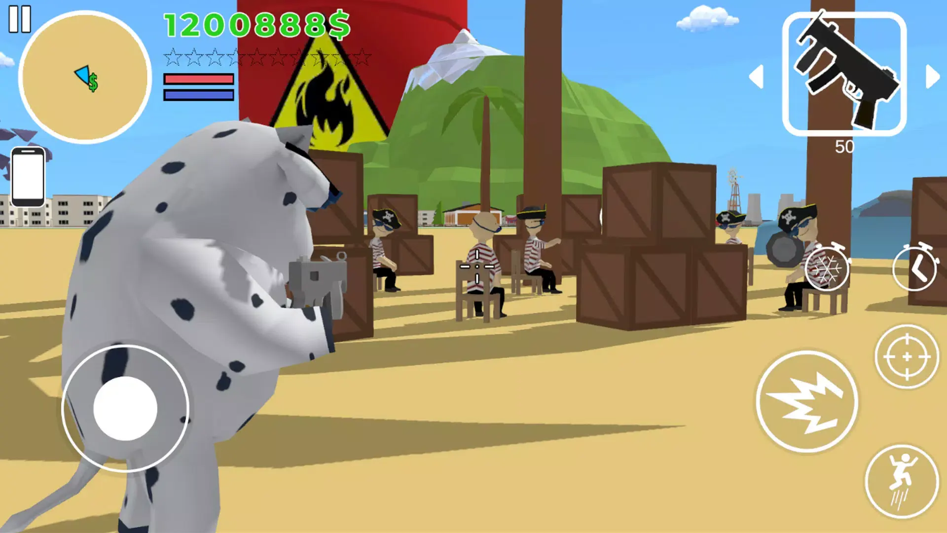 ͵ţ��������2026�ֻ���v0.001198 �ֻ����ͼ4