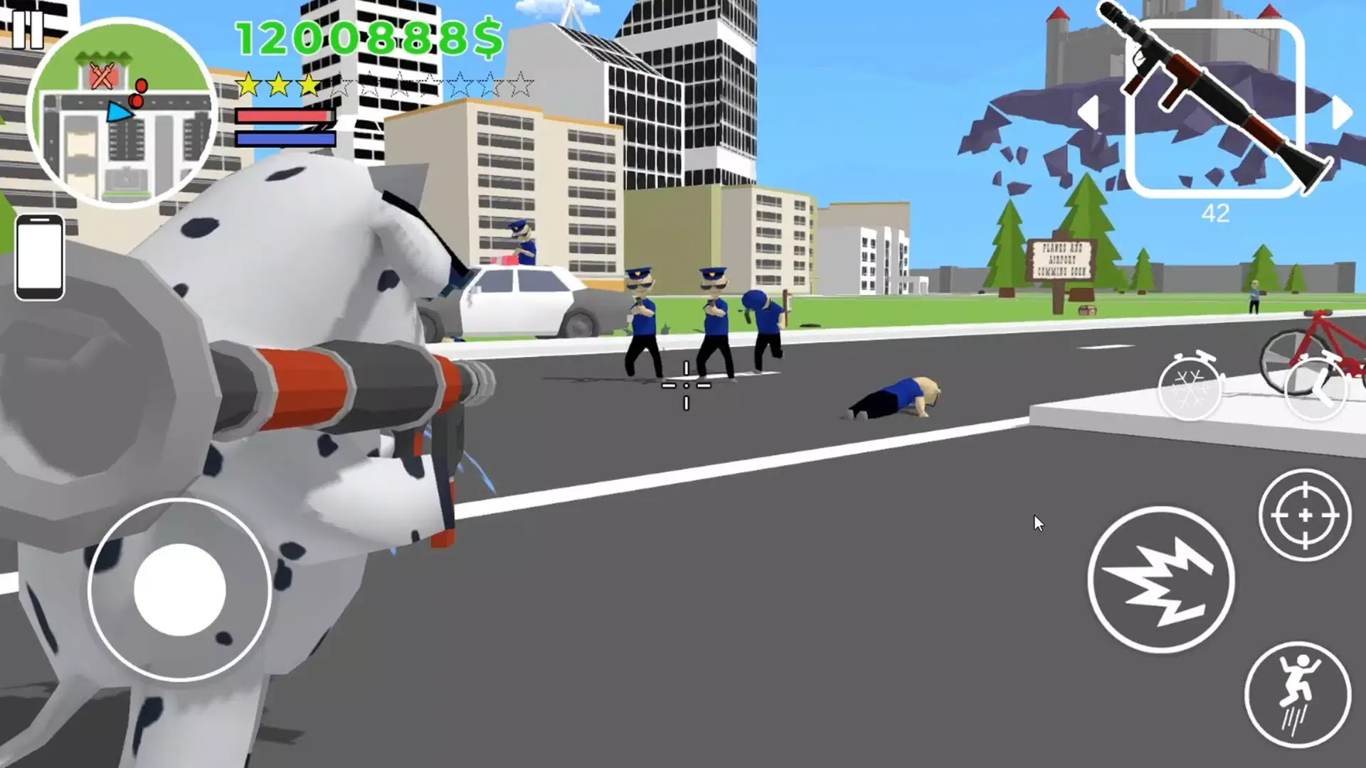 ͵ţ��������2026�ֻ���v0.001198 �ֻ����ͼ1