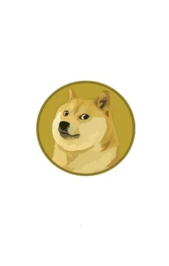 �����(�����׬Ǯ����)v5.0.0 �ֻ����ͼ0