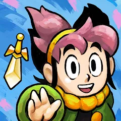 ��֯��Steam��ֲ��2026����