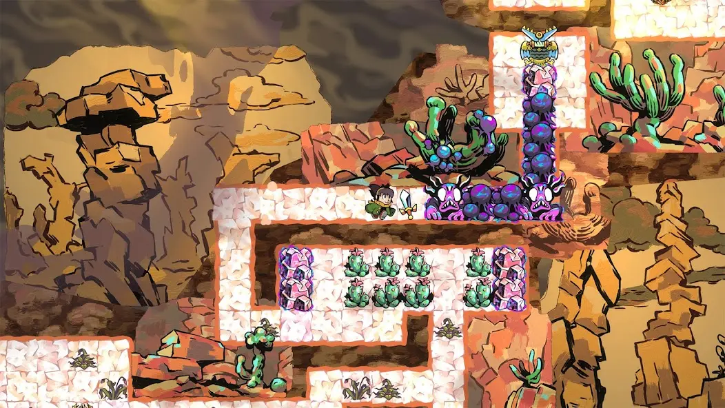 ��֯��Steam��ֲ��2026����v1.1.17 ��׿���ͼ0