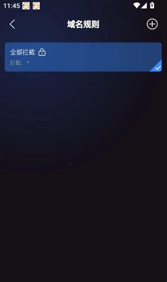 �����ܼ�(�������Թ���)