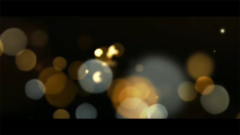 ����ӽ�(Ӱ�Ӳ�������)