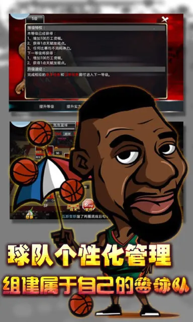 �ھ�������2026����v0.0.11 ��Ѱ��ͼ2