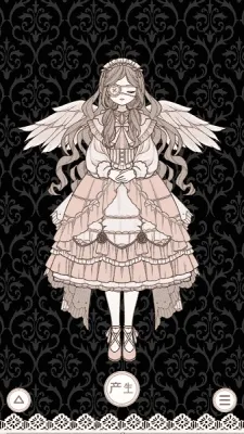 Myriad dresses(��װ��Ϸ)v1.4.0 ��׿���ͼ2