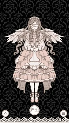 Myriad dresses(��װ��Ϸ)