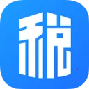 ������˰ͨ2026���°汾v1.0.0 ��׿��