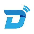 ��̩v60����ͨ(���������������)v2.0.1 �ֻ���