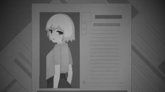 devastate��Ϸ(ð��RPG��Ϸ)v1.0 �ֻ����ͼ3