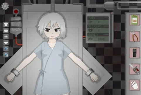 devastate��Ϸ(ð��RPG��Ϸ)