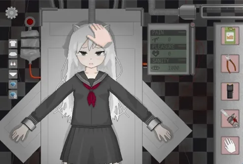 devastate��Ϸ(ð��RPG��Ϸ)