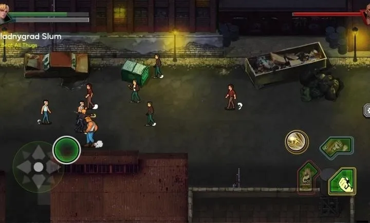 ����������븴�������ֻ���v1.0.18 �ֻ����ͼ3