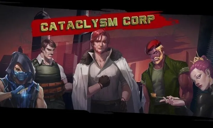 ����������븴�������ֻ���v1.0.18 �ֻ����ͼ1