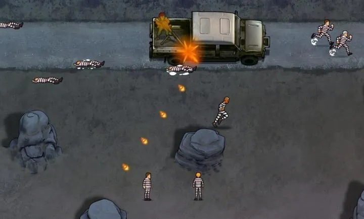 ����������븴�������ֻ���