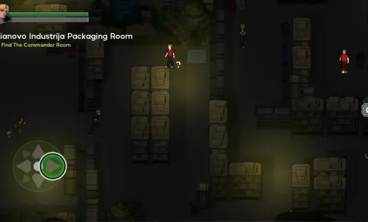 ����������븴�������ֻ���