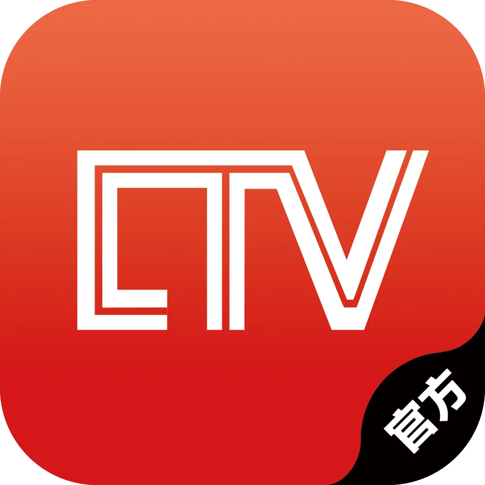 �������ߵ���(Ӱ����������)v9.0.15 ��׿��