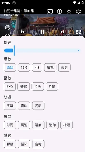 ������2026�ٷ����°汾