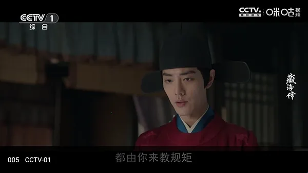 ������2026�ٷ����°汾