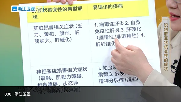 ������2026�ٷ����°汾