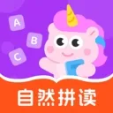 ��ɵ���2026�ٷ����°汾v5.0.4 ��Ѱ�