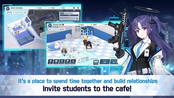 ε������wiki(ε��������Ϸ)v1.56.337920 �ٷ������ͼ3