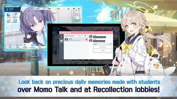 ε������wiki(ε��������Ϸ)v1.56.337920 �ٷ������ͼ2