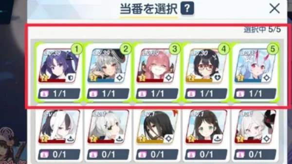 ε������wiki(ε��������Ϸ)