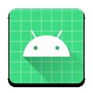 ��8����2026�ٷ����°汾v1.0 ��Ѱ�