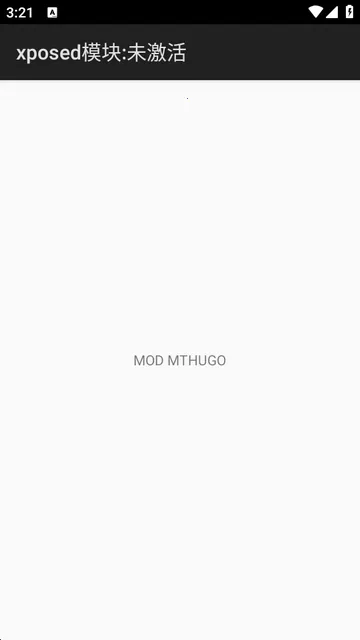 ��8����2026�ٷ����°汾v1.0 ��Ѱ��ͼ2