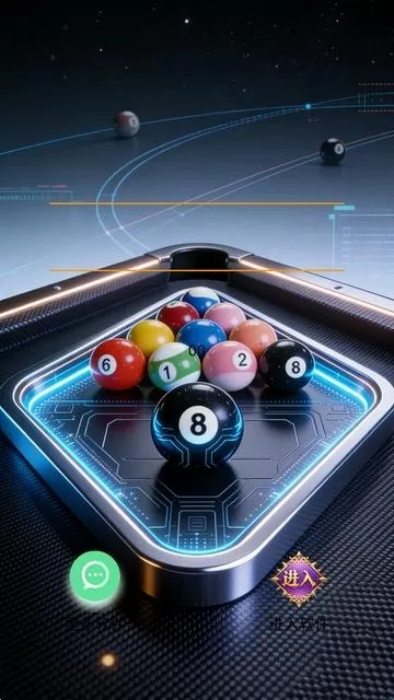 ��8����2026�ٷ����°汾