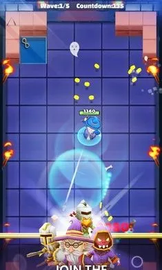 ���Ӣ����ʱ��2026����v173 �ٷ������ͼ0