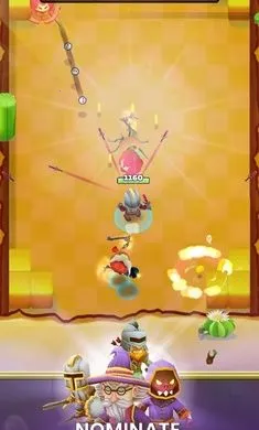 ���Ӣ����ʱ��2026����v173 �ٷ������ͼ2