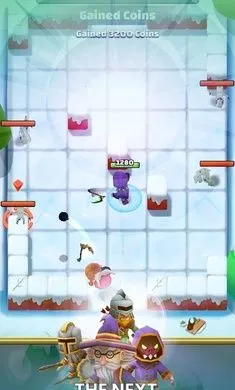 ���Ӣ����ʱ��2026����v173 �ٷ������ͼ1