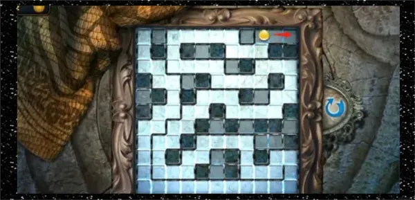 �������Ѿ���ϵ��4��ʧɭ��2026�ٷ����°汾