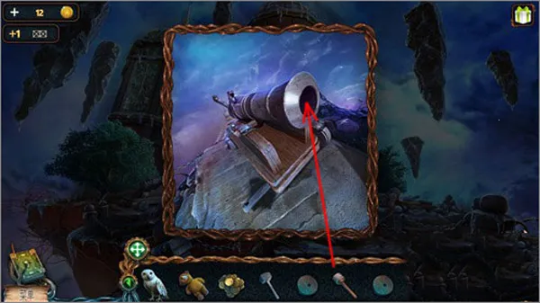 �������Ѿ���ϵ��4��ʧɭ��2026�ٷ����°汾