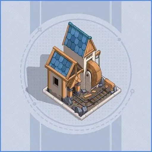 ������ĳ����������°�׿��