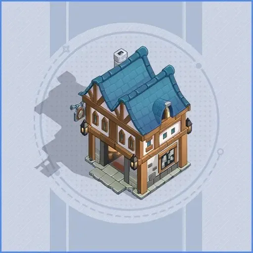 ������ĳ����������°�׿��