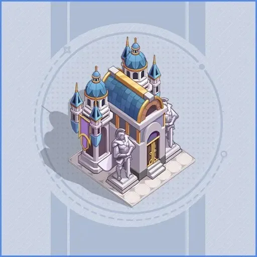 ������ĳ����������°�׿��