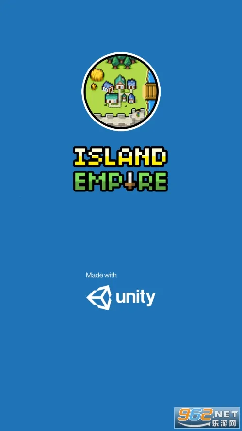 ����۹����غ��Ʋ���(����۹���Ϸ�淨)v1.8.23 �ٷ������ͼ1