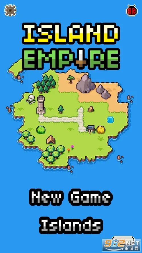 ����۹����غ��Ʋ���(����۹���Ϸ�淨)v1.8.23 �ٷ������ͼ2