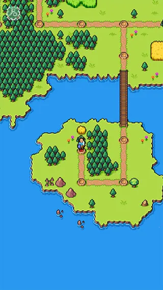 ����۹����غ��Ʋ���(����۹���Ϸ�淨)