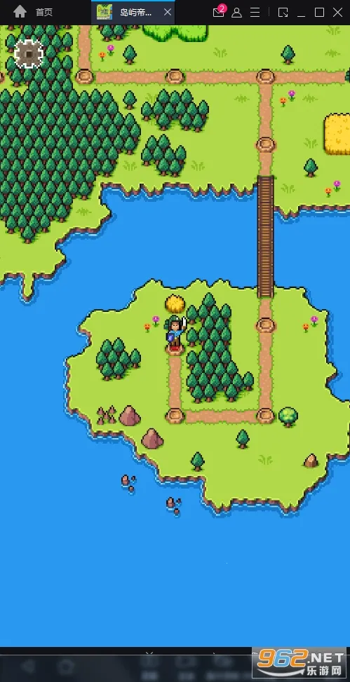 ����۹����غ��Ʋ���(����۹���Ϸ�淨)v1.8.23 �ٷ������ͼ3