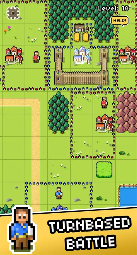 ����۹����غ��Ʋ���(����۹���Ϸ�淨)