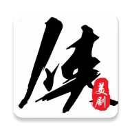 ������(���粥������)