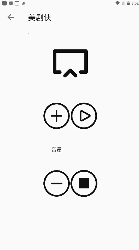 ������(���粥������)